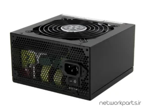 منبع تغذیه سیلور استون (Silverstone) مدل ST85F-GS