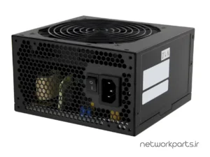 منبع تغذیه سیلور استون (Silverstone) مدل ST50F-ESG