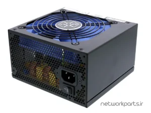 منبع تغذیه سیلور استون (Silverstone) مدل ST70F-PB