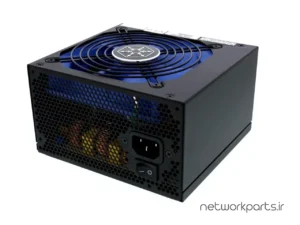 منبع تغذیه سیلور استون (Silverstone) مدل PS-ST50F-PB