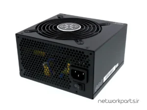 منبع تغذیه سیلور استون (Silverstone) مدل PS-ST55F-PT
