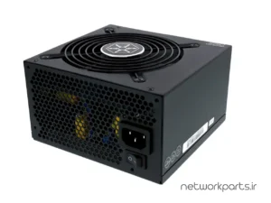 منبع تغذیه سیلور استون (Silverstone) مدل PS-ST65F-PT