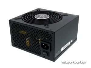 منبع تغذیه سیلور استون (Silverstone) مدل PS-ST75F-PT