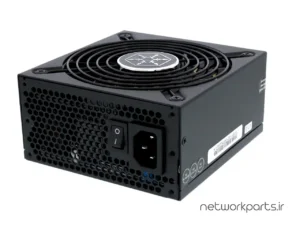 منبع تغذیه سیلور استون (Silverstone) مدل SX700-LPT