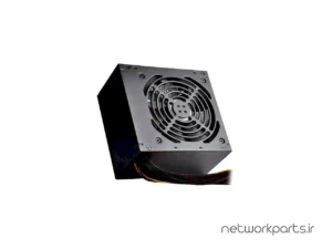 منبع تغذیه سیلور استون (Silverstone) مدل SST-ST70F-ES230