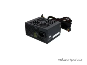 منبع تغذیه سیلور استون (Silverstone) مدل SST-ST30SF-V2