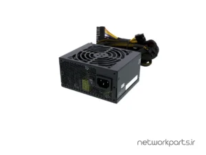 منبع تغذیه سیلور استون (Silverstone) مدل SST-ST45SF-V3