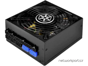 منبع تغذیه سیلور استون (Silverstone) مدل SST-SX800-LTI