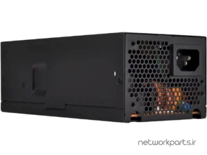 منبع تغذیه سیلور استون (Silverstone) مدل SST-TX300