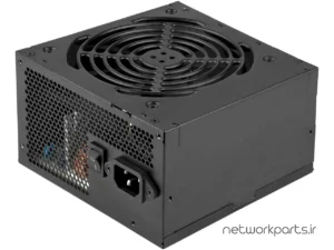 منبع تغذیه سیلور استون (Silverstone) مدل 550W