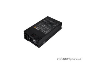 منبع تغذیه سیلور استون (Silverstone) مدل SST-FX350-G