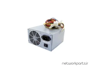 منبع تغذیه سرور اچ پی (HP) مدل 460889-001