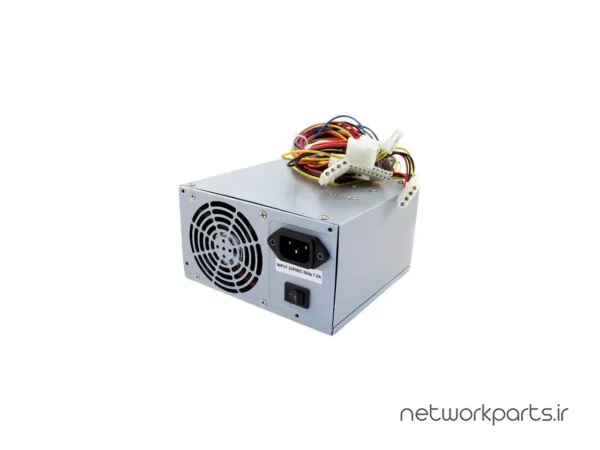 منبع تغذیه سرور اچ پی (HP) مدل 405349-001