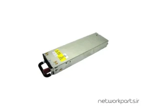 منبع تغذیه سرور اچ پی (HP) مدل 361392-001