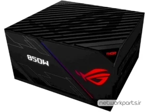 منبع تغذیه ایسوس (ASUS) مدل ROG-THOR-850P