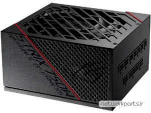 منبع تغذیه ایسوس (ASUS) مدل ROG-STRIX-750G