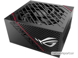 منبع تغذیه ایسوس (ASUS) مدل ROG-STRIX-550G