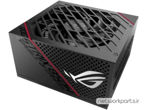 منبع تغذیه ایسوس (ASUS) مدل ROG-STRIX-850G