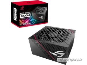 منبع تغذیه ایسوس (ASUS) مدل ROG-STRIX-1000G