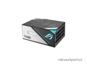 منبع تغذیه ایسوس (ASUS) مدل ROG-THOR-1000P2
