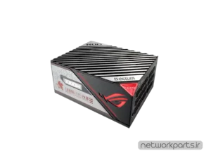 منبع تغذیه ایسوس (ASUS) مدل ROG-THOR-1000P2-EVA