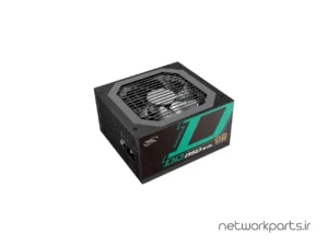 منبع تغذیه دیپ کول (DEEPCOOL) مدل DP-GD-DQ850-M-V2L