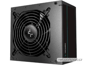 منبع تغذیه دیپ کول (DEEPCOOL) مدل PM750D