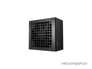 منبع تغذیه دیپ کول (DEEPCOOL) مدل PQ850M کد R-PQ850M-FA0B-US