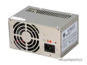 منبع تغذیه آتنا پاور (Athena Power) مدل AP-MPS3ATX40