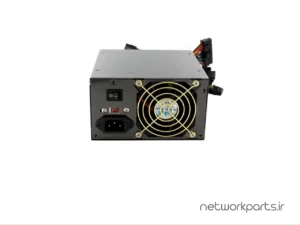 منبع تغذیه سرور آتنا پاور (Athena Power) مدل AP-P4ATX60FE