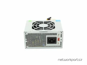 منبع تغذیه آتنا پاور (Athena Power) مدل AP-MP4ATX30