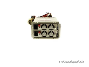 منبع تغذیه سرور آتنا پاور (Athena Power) مدل AP-RRP4ATX6508