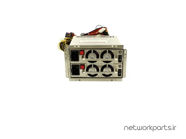 منبع تغذیه سرور آتنا پاور (Athena Power) مدل AP-RRP4ATX6508