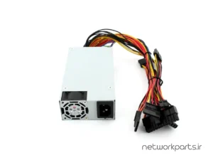 منبع تغذیه سرور آتنا پاور (Athena Power) مدل AP-MFATX25P8