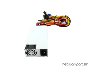 منبع تغذیه سرور آتنا پاور (Athena Power) مدل AP-MFATX30P8