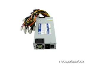 منبع تغذیه سرور آتنا پاور (Athena Power) مدل AP-U1ATX50