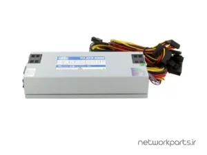 منبع تغذیه سرور آتنا پاور (Athena Power) مدل AP-U1ATX40P8