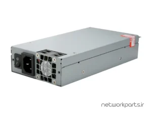 منبع تغذیه سرور آتنا پاور (Athena Power) مدل P1U-6200P