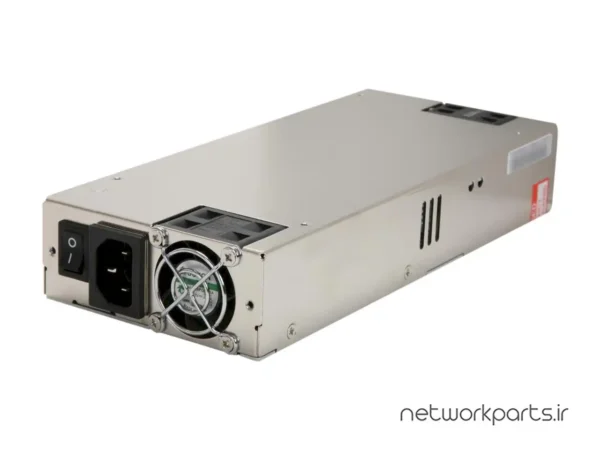منبع تغذیه سرور آتنا پاور (Athena Power) مدل P1H-6400P