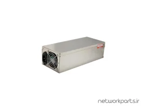 منبع تغذیه سرور آتنا پاور (Athena Power) مدل P2G-5650V