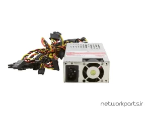 منبع تغذیه سرور آتنا پاور (Athena Power) مدل AP-MFATX40P8