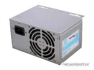 منبع تغذیه آتنا پاور (Athena Power) مدل AP-MPS3ATX40P8