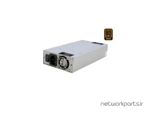 منبع تغذیه سرور آتنا پاور (Athena Power) مدل AP-U1ATX30P8