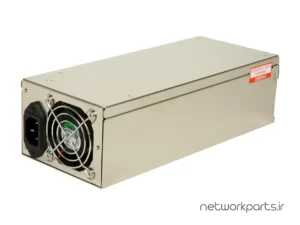 منبع تغذیه سرور آتنا پاور (Athena Power) مدل P2G-6460P