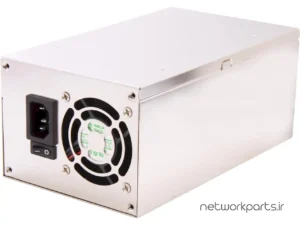 منبع تغذیه آتنا پاور (Athena Power) مدل AP-U3ATX60FEP8