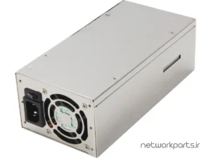 منبع تغذیه سرور آتنا پاور (Athena Power) مدل AP-U2ATX70FEP8