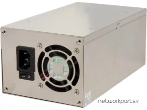 منبع تغذیه آتنا پاور (Athena Power) مدل AP-U3ATX70FEP8