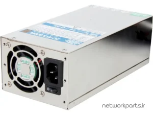 منبع تغذیه سرور آتنا پاور (Athena Power) مدل AP-U2ATX80FEP8
