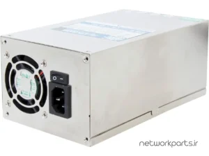 منبع تغذیه آتنا پاور (Athena Power) مدل AP-U3ATX80FEP8