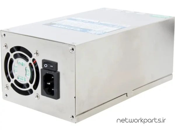 منبع تغذیه آتنا پاور (Athena Power) مدل AP-U3ATX80FEP8